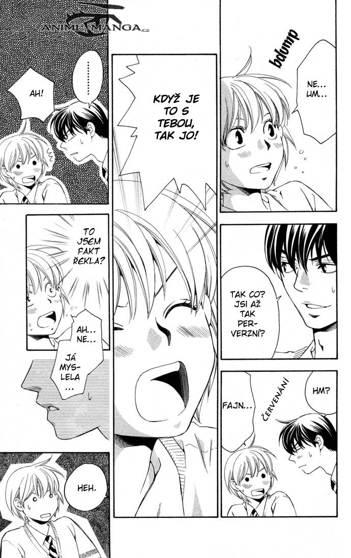Boku ni Natta Watashi v04 c13 p111.jpg